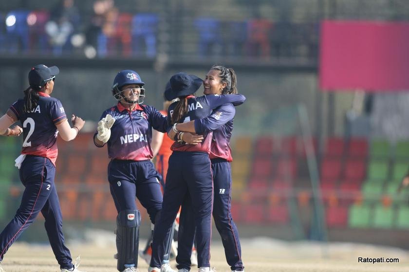 icc-women-T-20 (7)