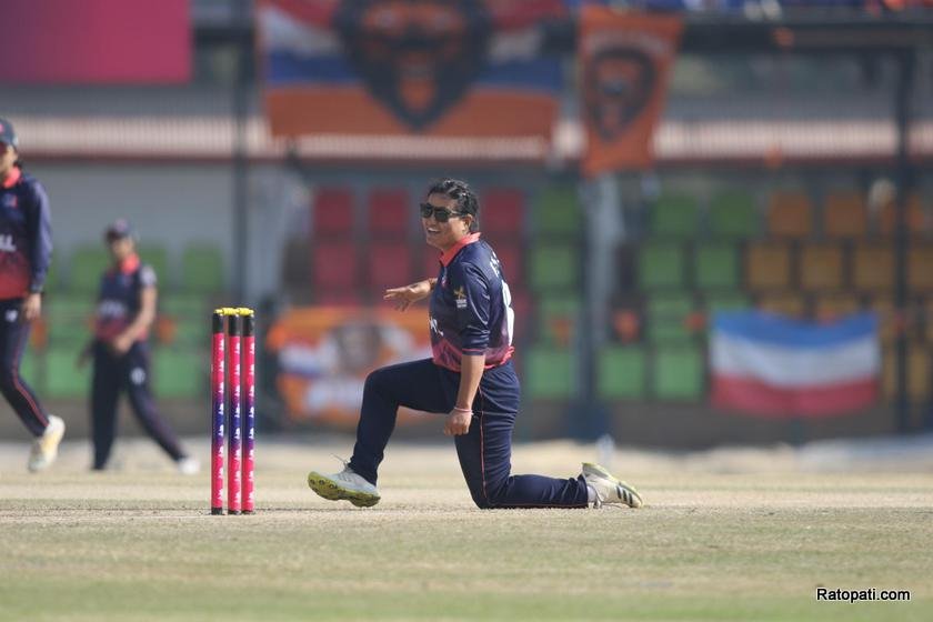 icc-women-T-20 (8)