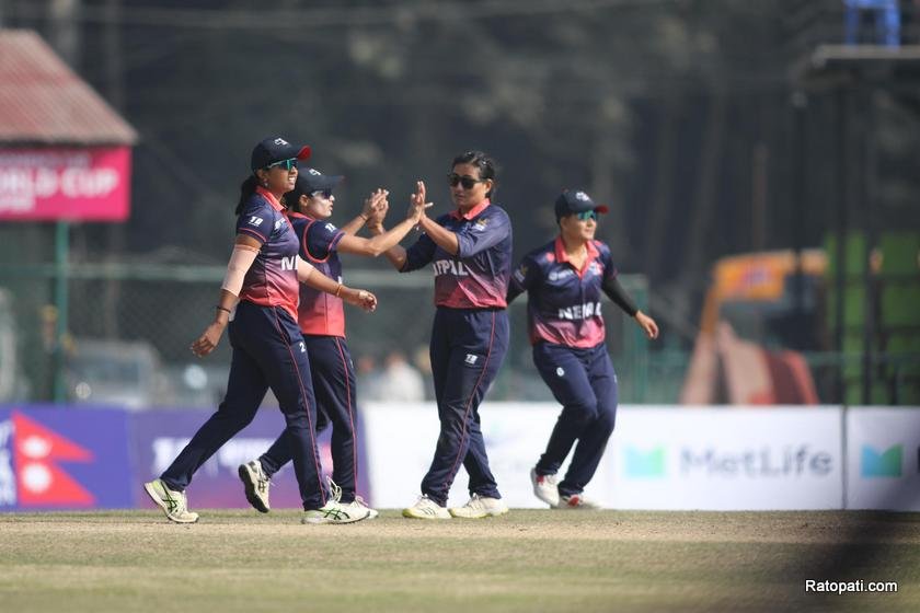 icc-women-T-20 (9)