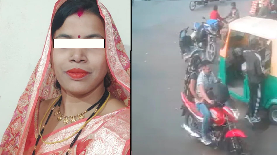   पतिसँगको सम्बन्ध बिग्रिएर जोखाना हेराउन आएकी महिला लिएर तान्त्रिक फरार