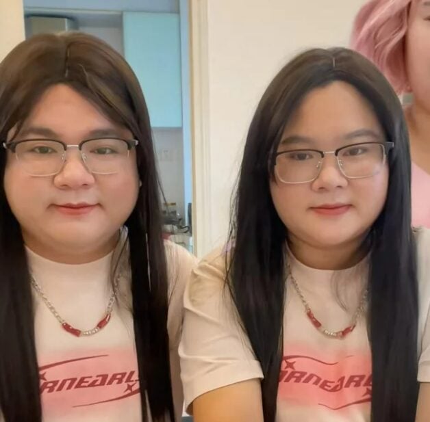 identical-couple2