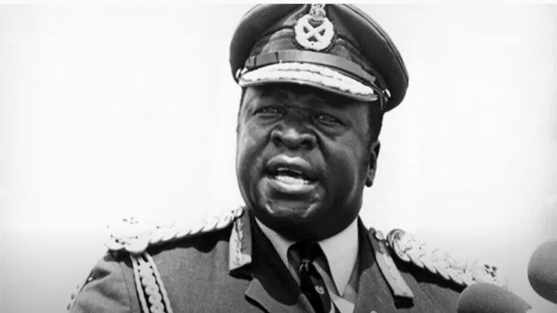 idi-amin-1