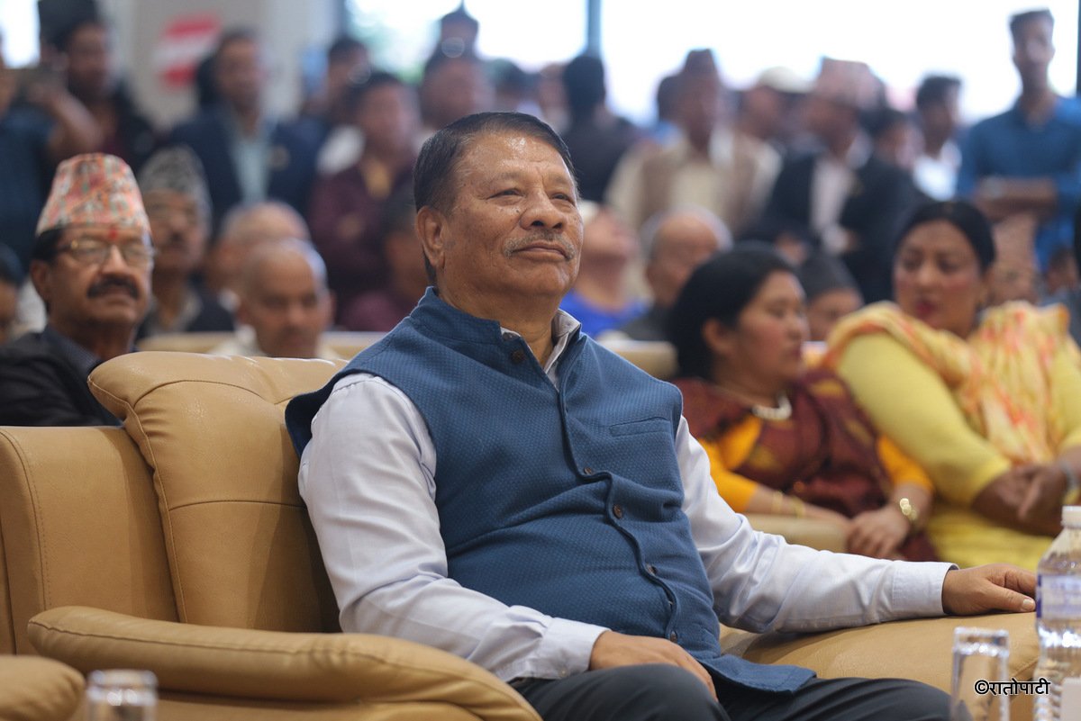 iitar samuha bhela (12)