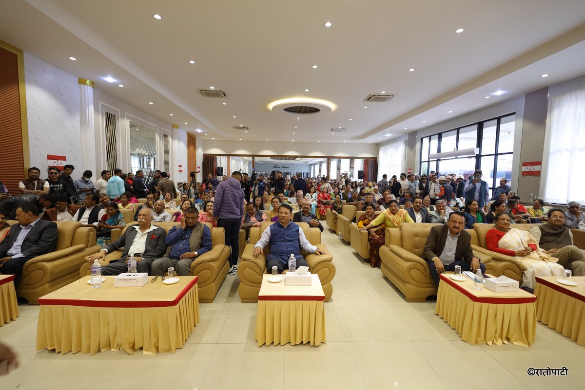 iitar samuha bhela (3)