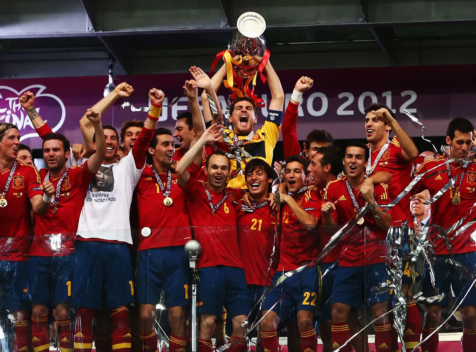 Iker-Casillas-winner-association-football-team-victory-July-1-2012