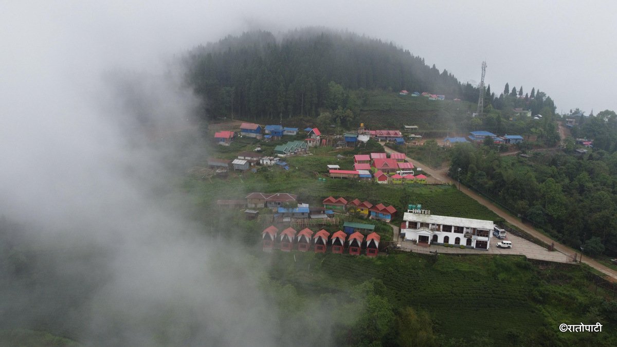 Ilam antu dada (11)