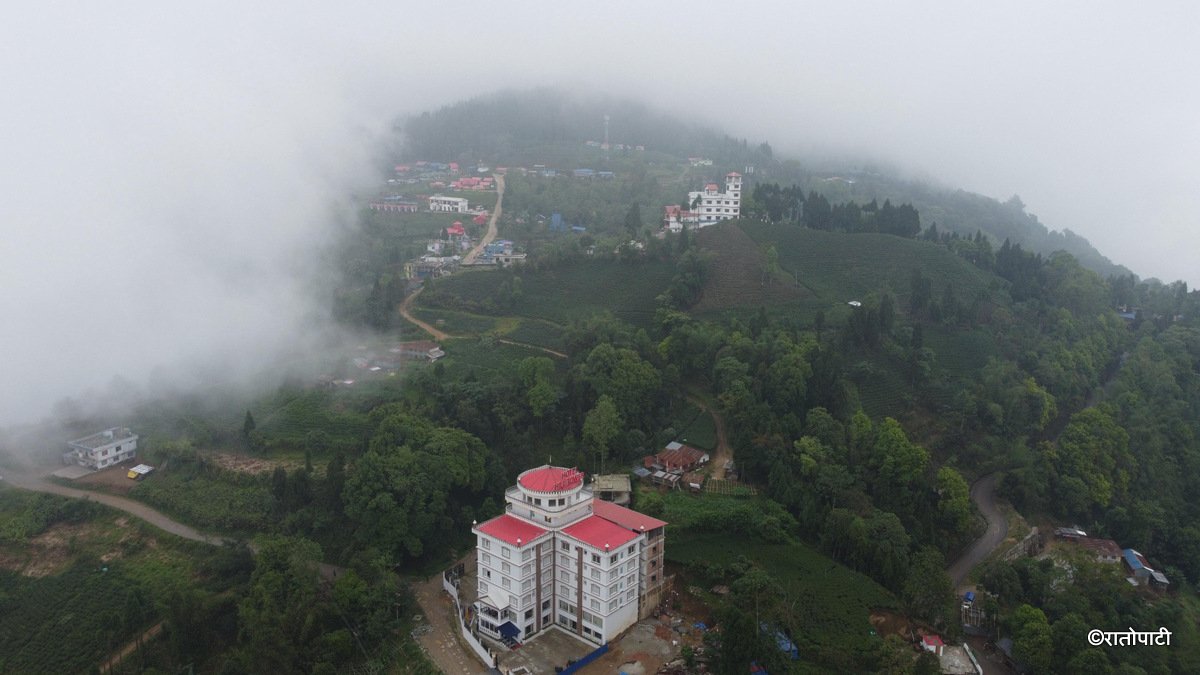 Ilam antu dada (3)