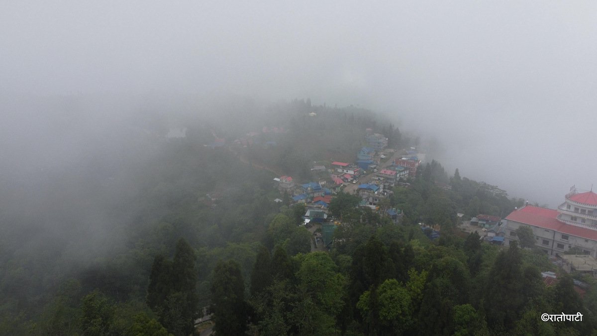 Ilam antu dada (4)