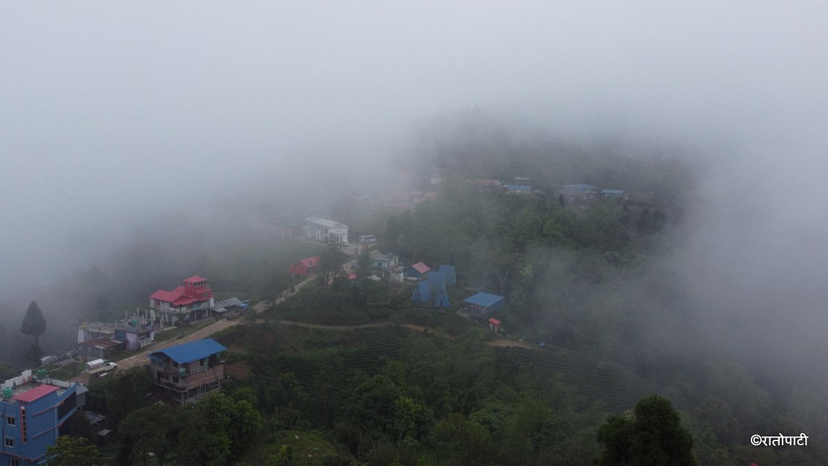 Ilam antu dada (6)