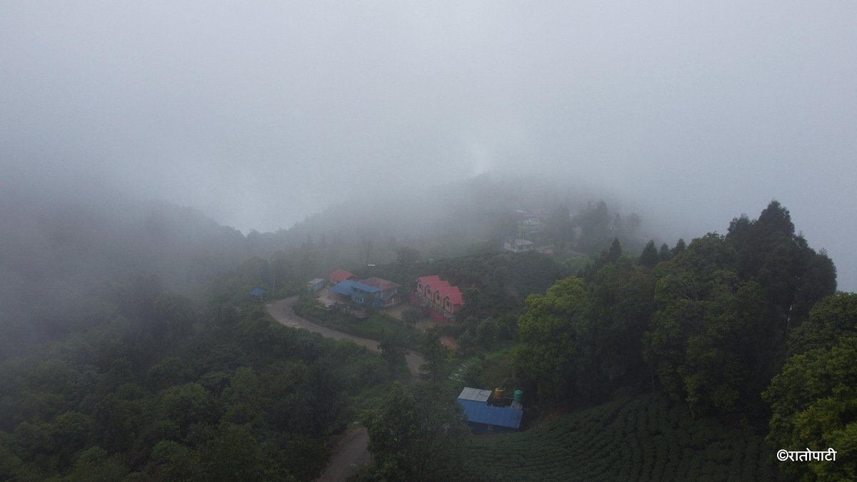 Ilam antu dada (7)