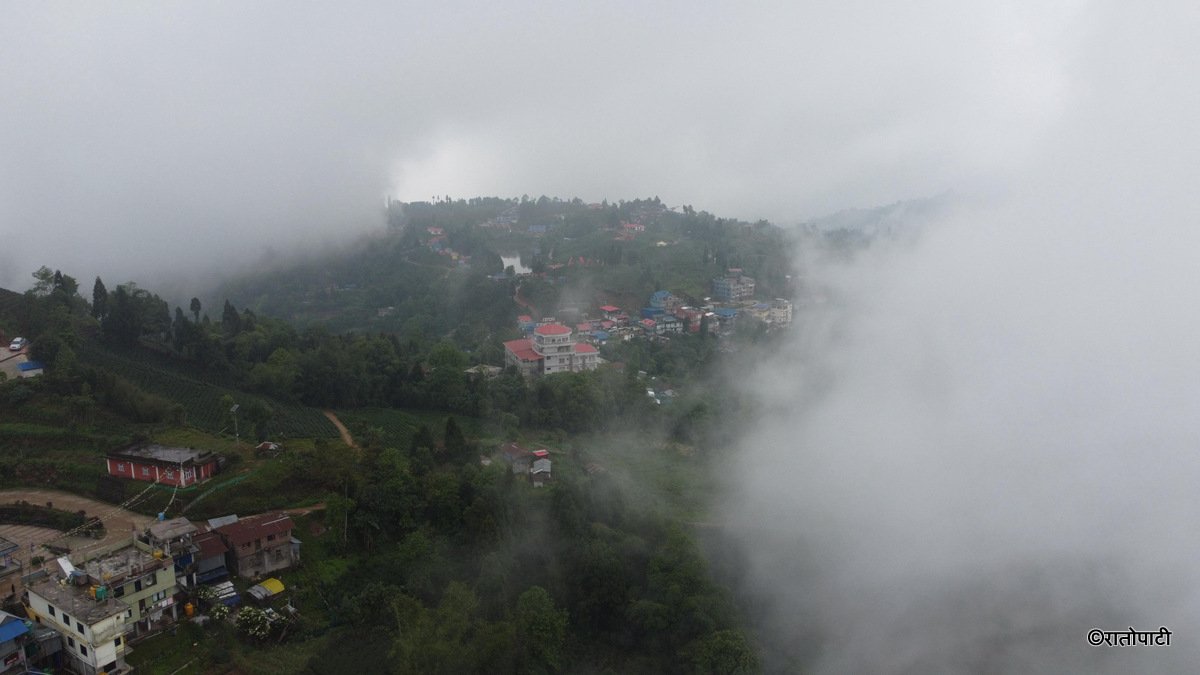 Ilam antu dada (9)