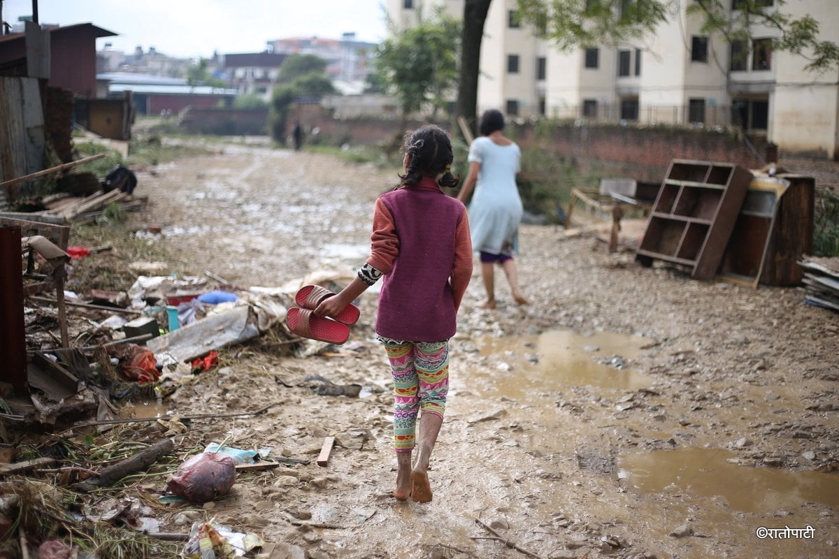 imadole gwarko flood (1)