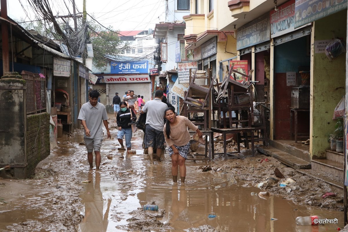 imadole gwarko flood (8)