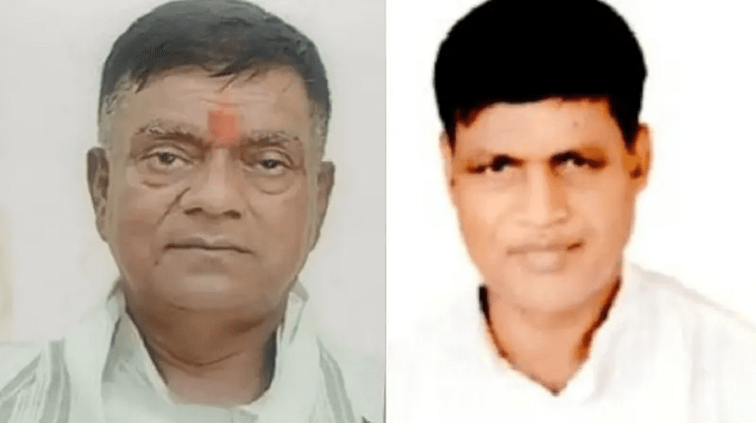   बिहार चुनावमा जसले सबैभन्दा बढी, सबैभन्दा कम मतान्तरले जिते
