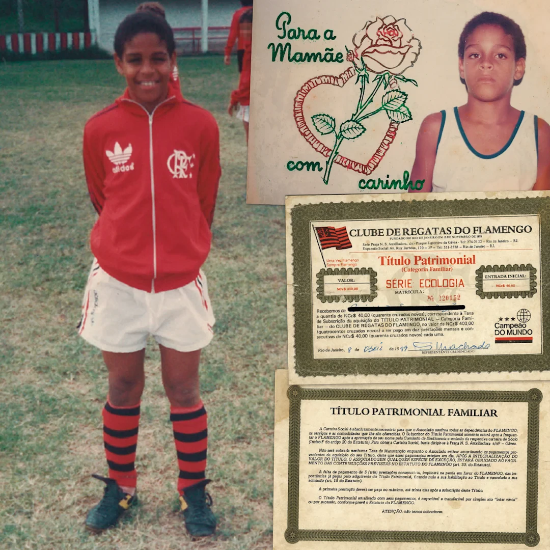 images_voltaxMediaLibrary_mmsport_theplayertribune_01jce6j3kwer1px3hj3g