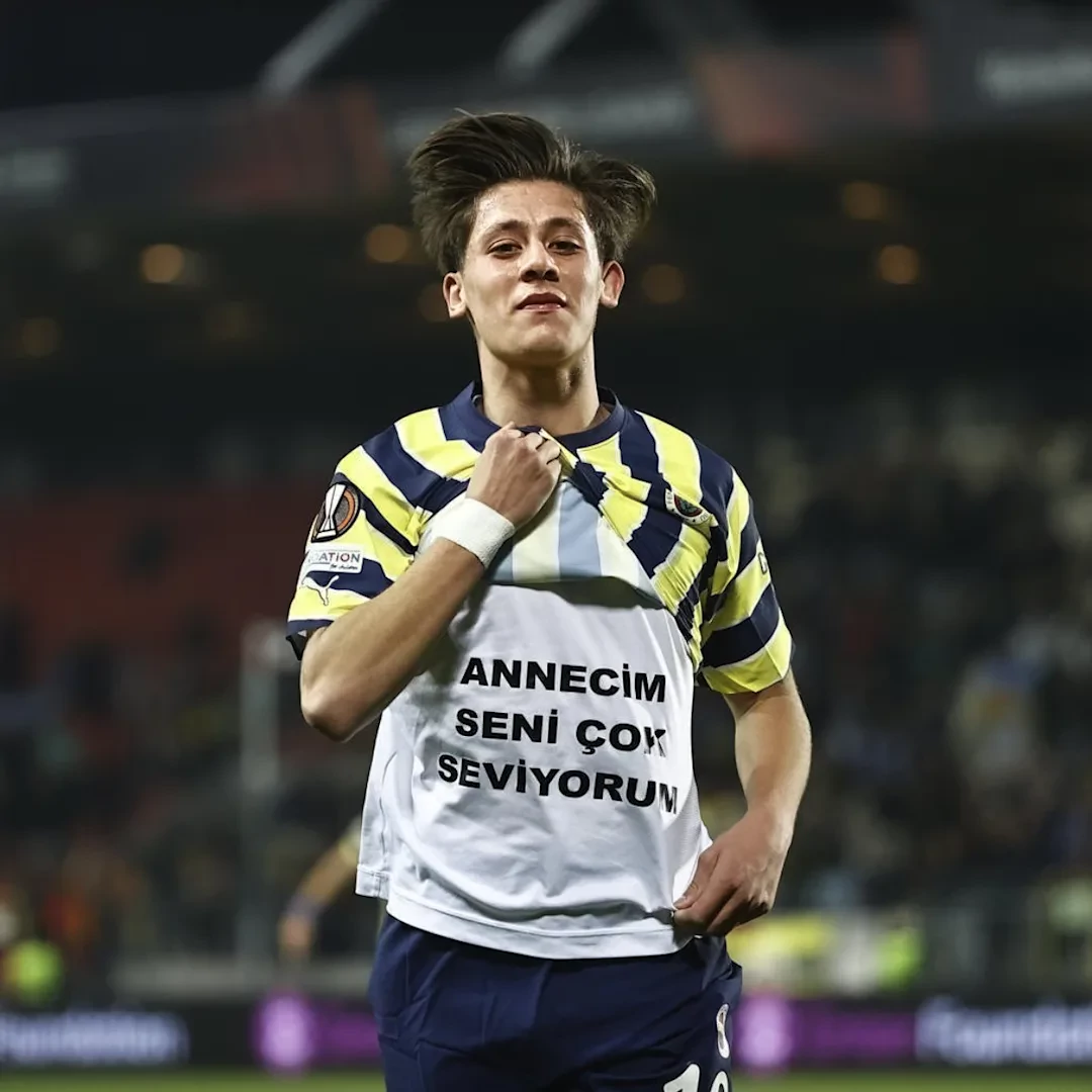 images_voltaxMediaLibrary_mmsport_theplayertribune_01jtkb24p6x33yypcfgz