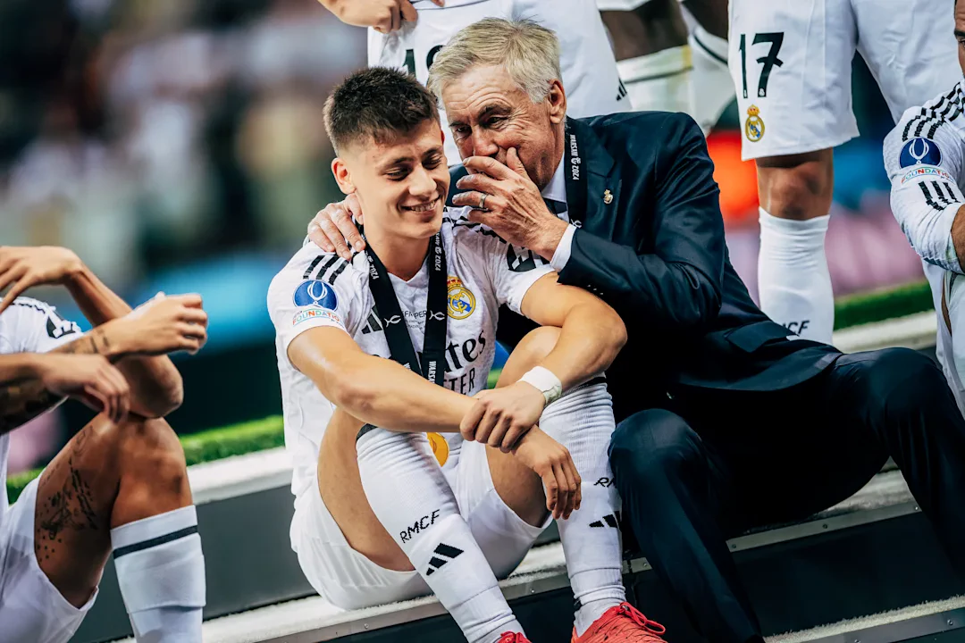 images_voltaxMediaLibrary_mmsport_theplayertribune_01jtkbs5pbmrxb1k5v3w