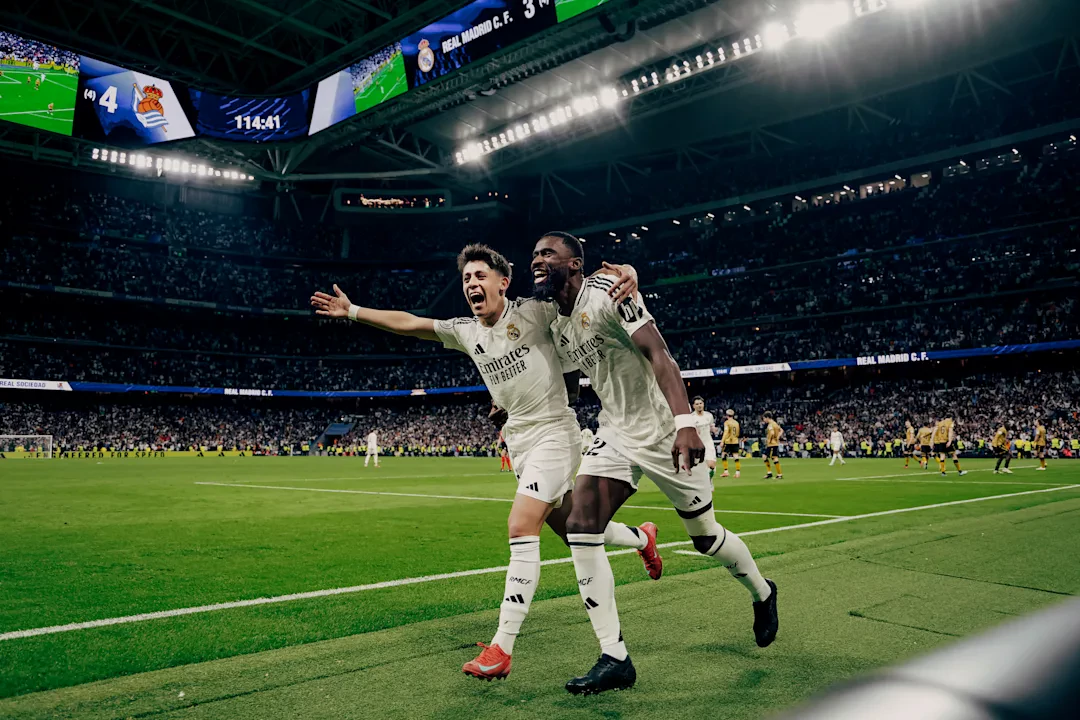 images_voltaxMediaLibrary_mmsport_theplayertribune_01jtkbzmkn99wen3b34x