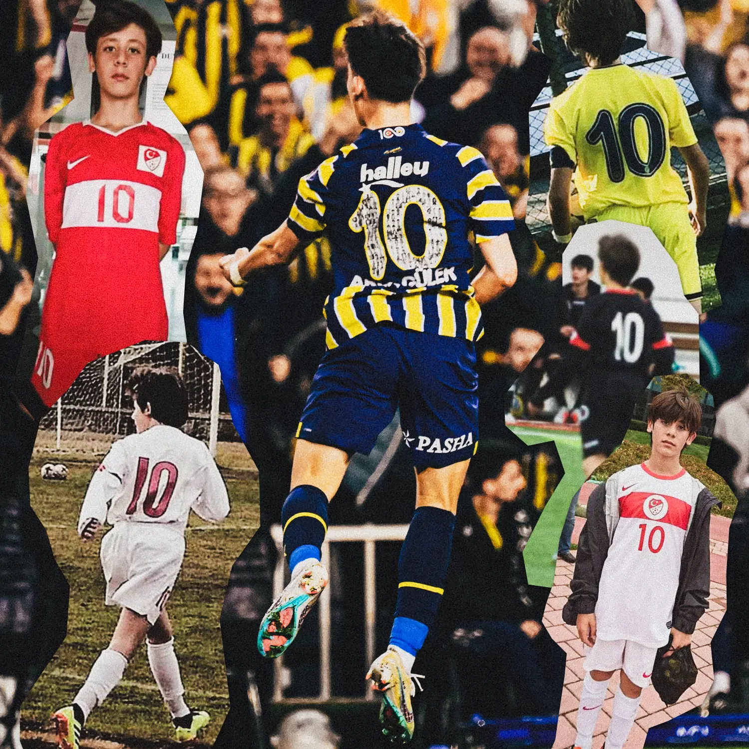 images_voltaxMediaLibrary_mmsport_theplayertribune_01jtnfwhm6cwnh5w2k21