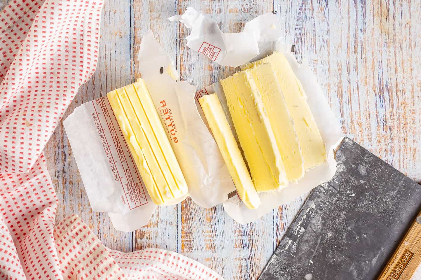 IMG_0127-cutting-butter