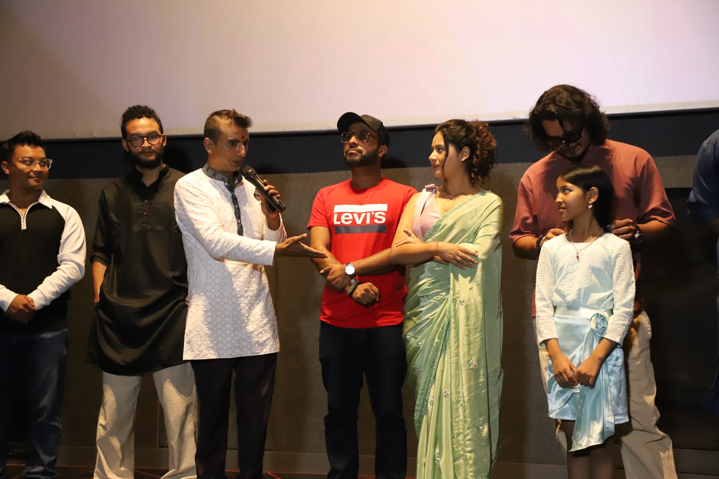 ‘जनै हराएको मान्छे’को अफिसियल ट्रेलर सार्वजनिक