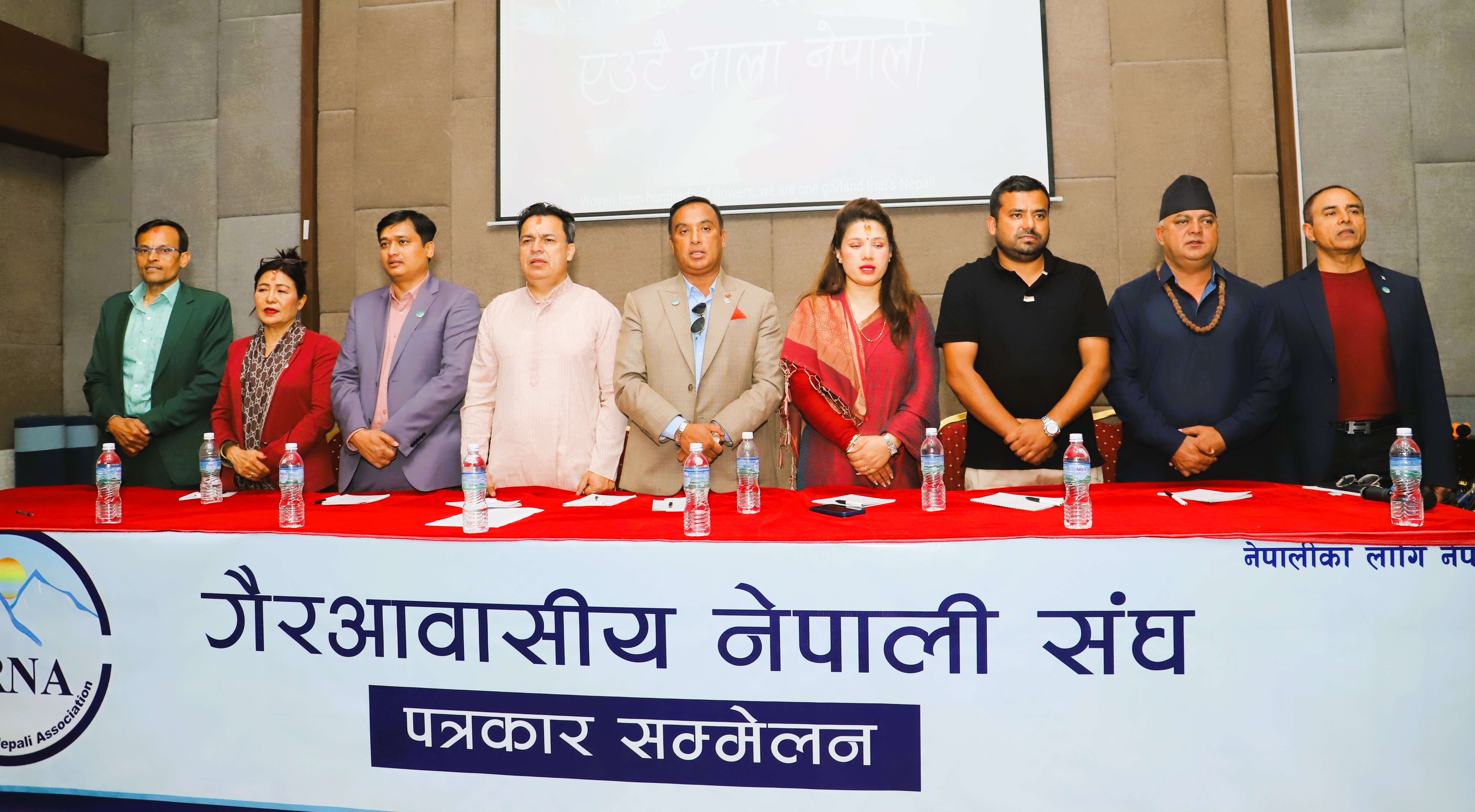 IMG_6519