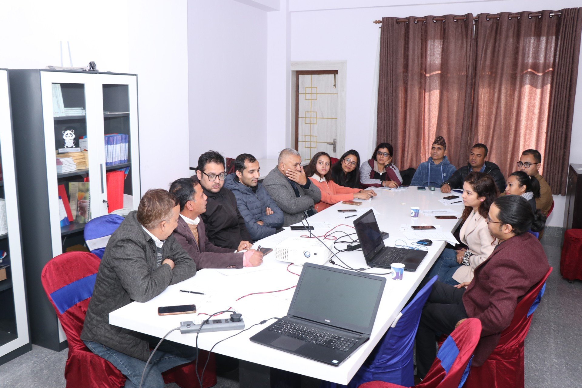   सडक सवारी दुर्घटनामा सबैभन्दा बढी मोटरसाइकल