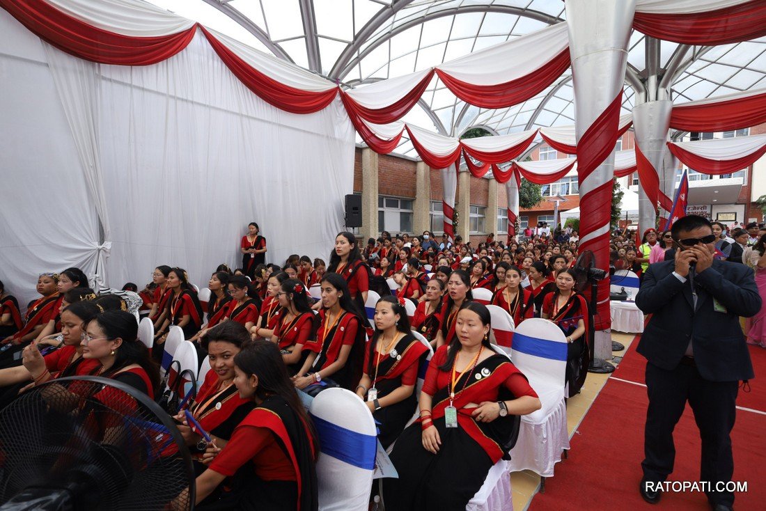 IMG_9667_copy_2560x1707_2