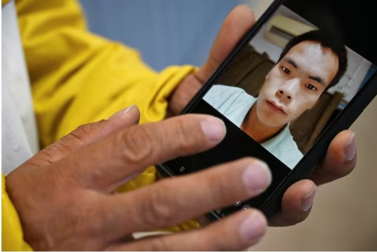 US Immigrant Detention Death Rate More Than Doubles Under Trump Administration
