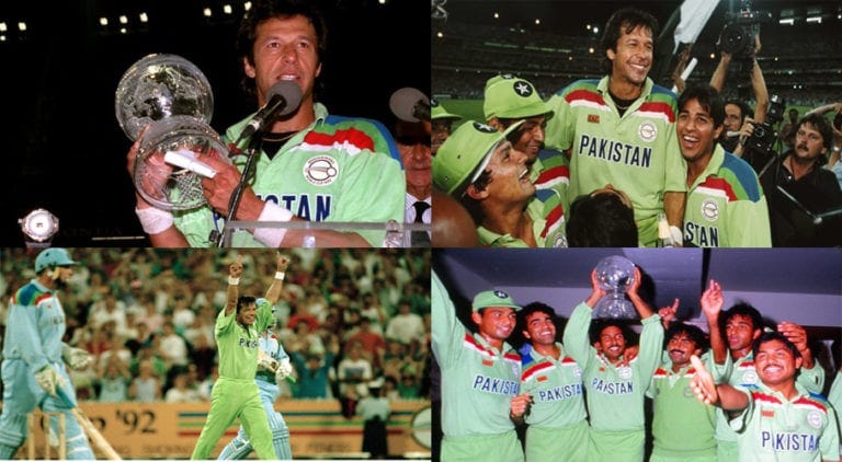 imran photo