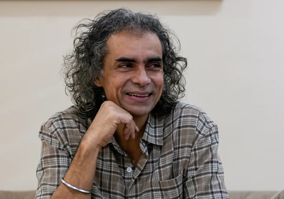 imtiaz-ali-jpg