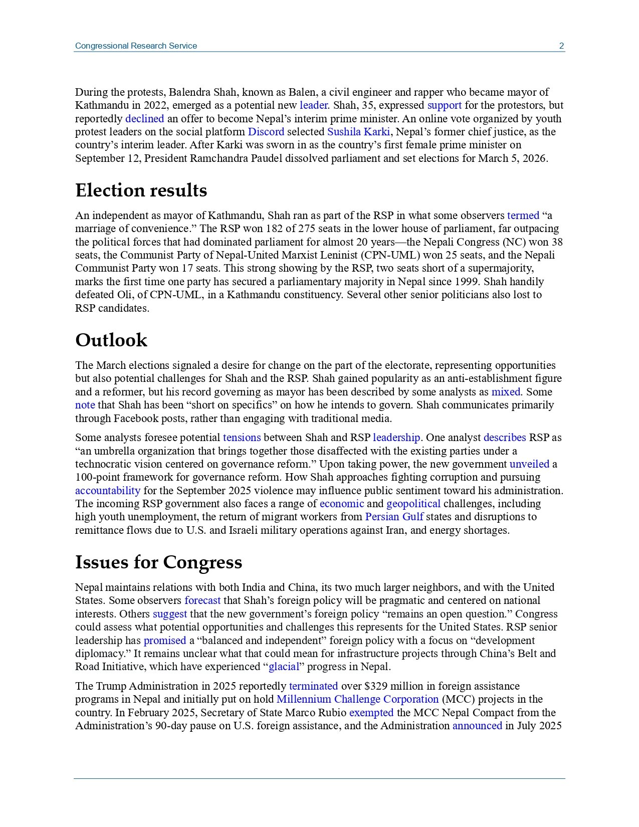 IN12677.2_page-0002