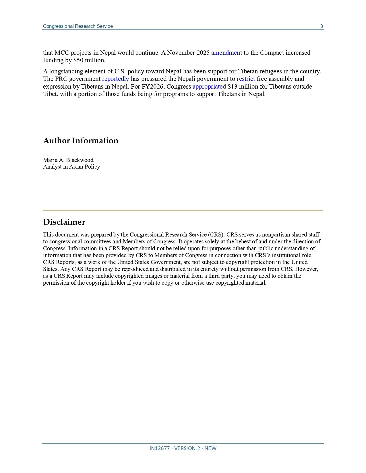 IN12677.2_page-0003