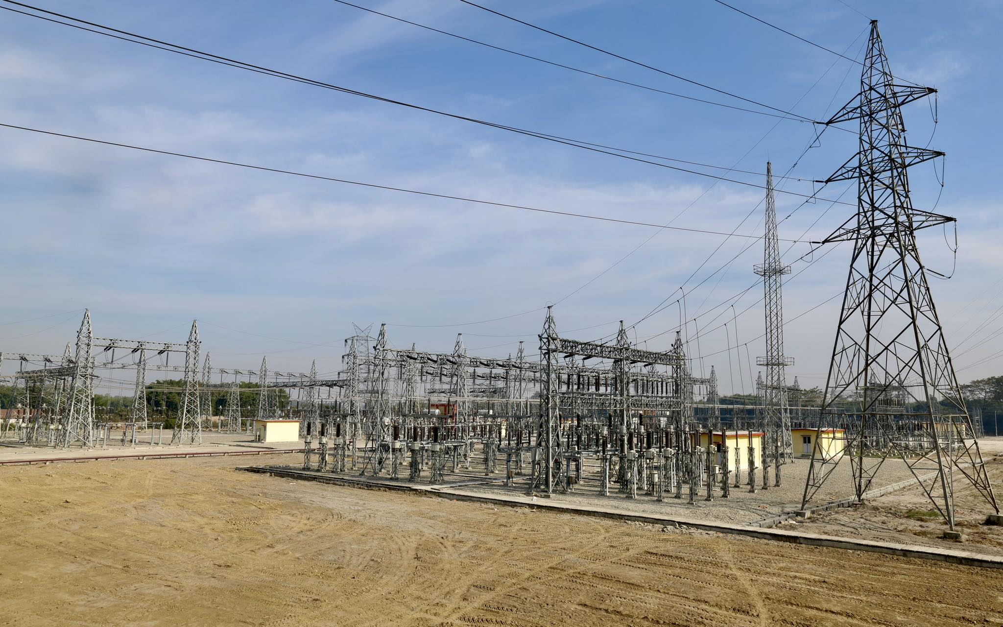 inaruwa-sub-station (12)