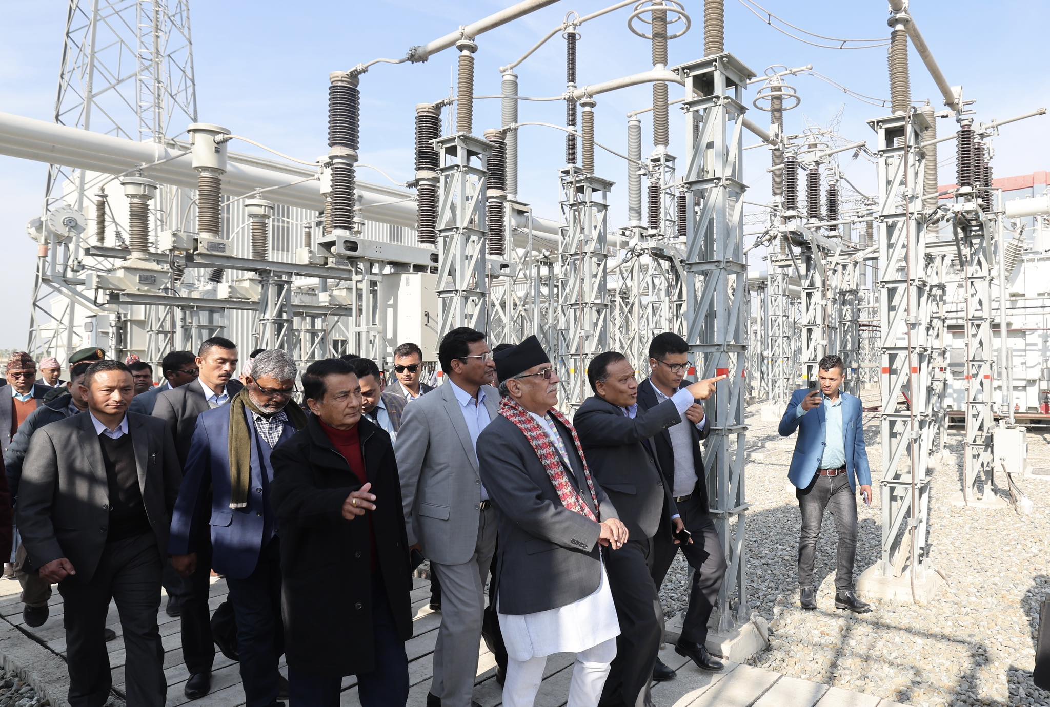 inaruwa-sub-station (5)