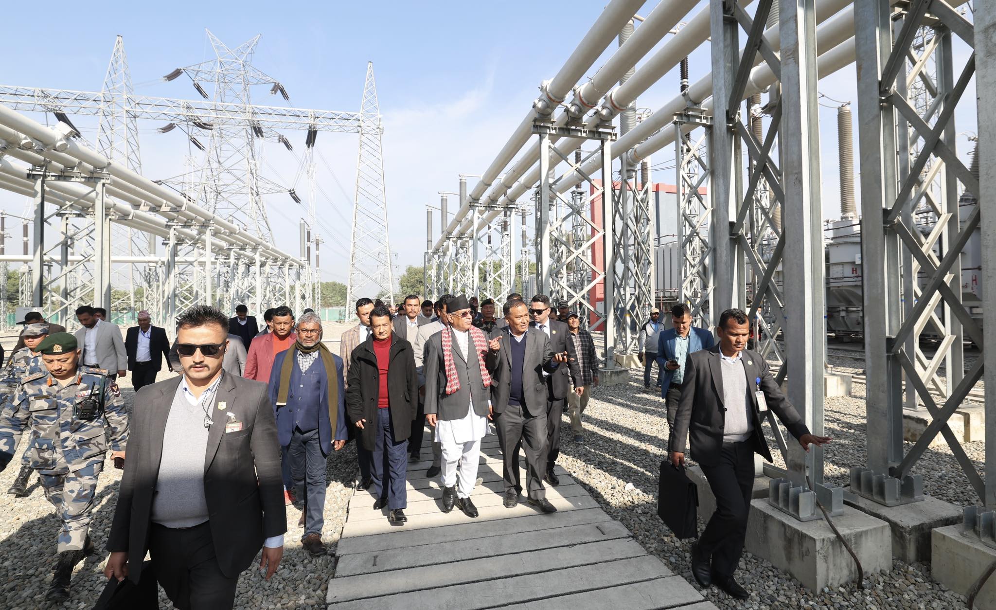 inaruwa-sub-station (9)