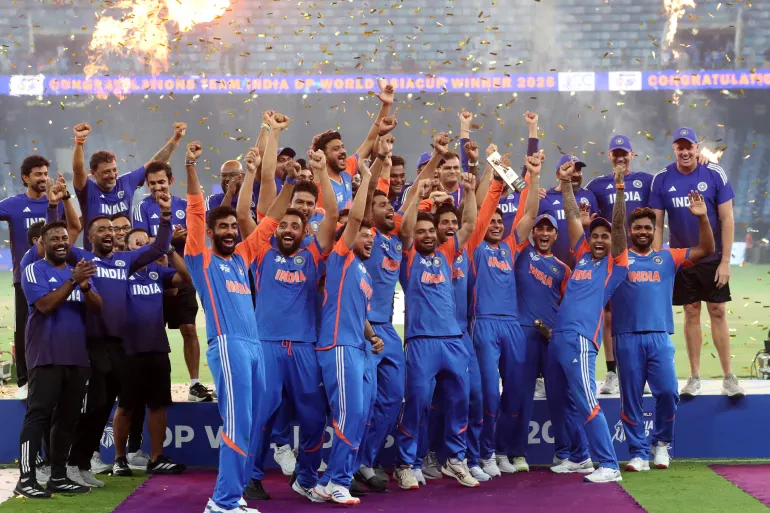 india asia cup