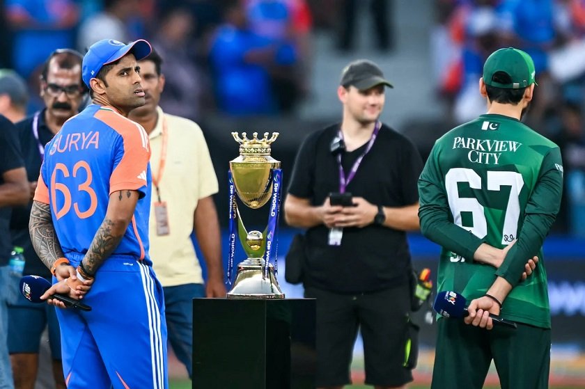 india-pakistan-2025
