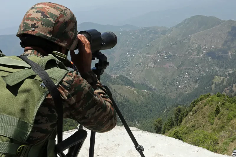india-pakistan-GettyImages-2215623955