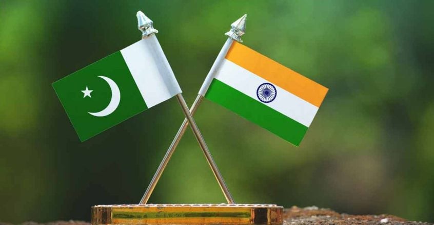 india-pakistan-ind-pak-flags