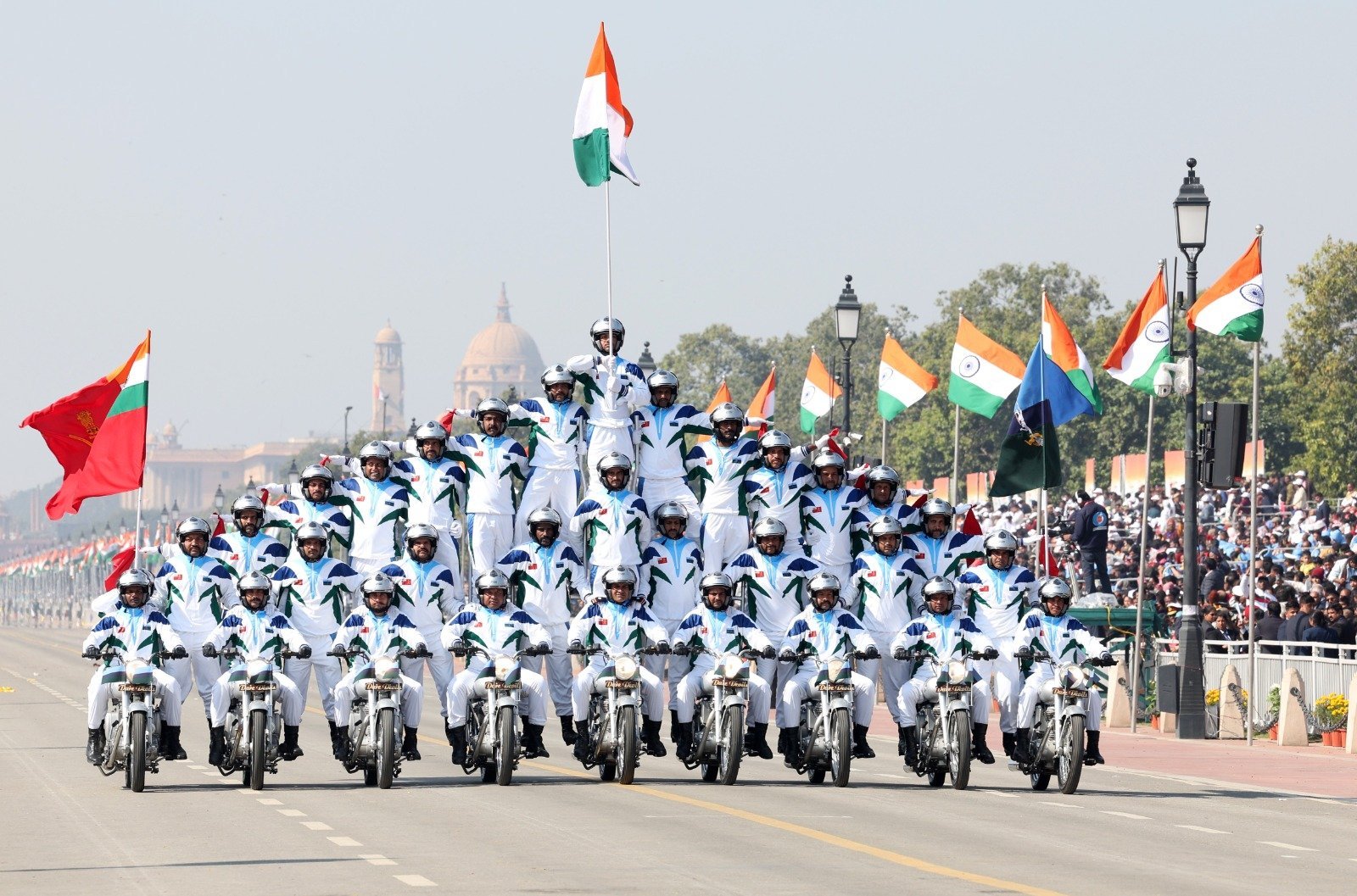 india-republic-day (1)