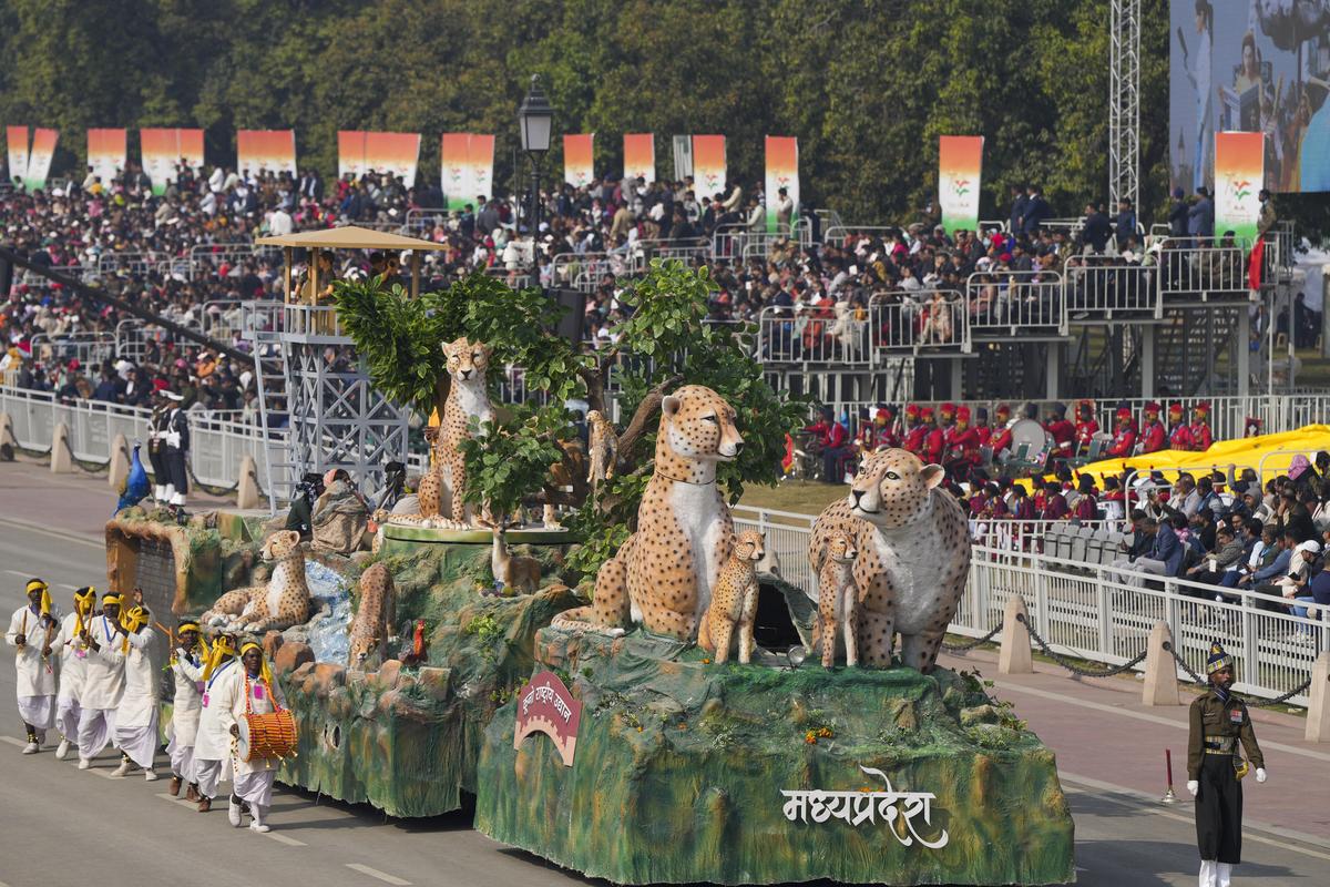 india-republic-day (13)