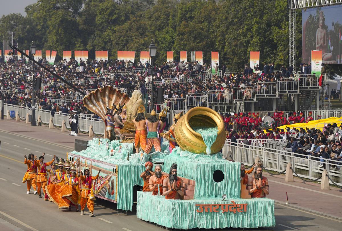 india-republic-day (17)