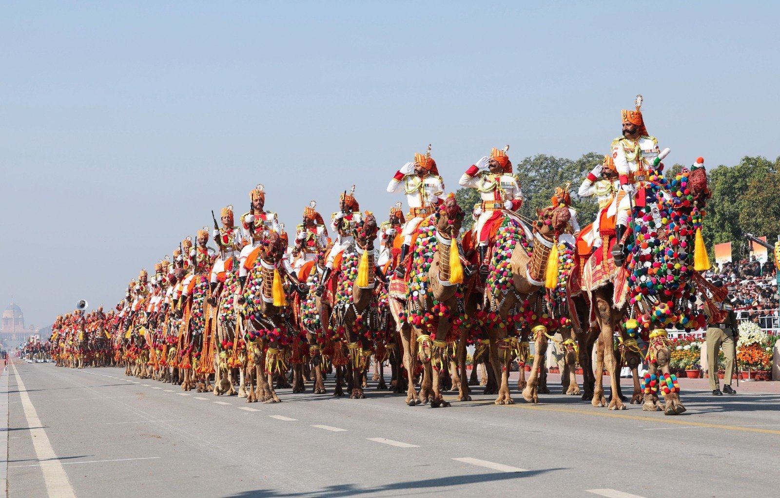 india-republic-day (2)