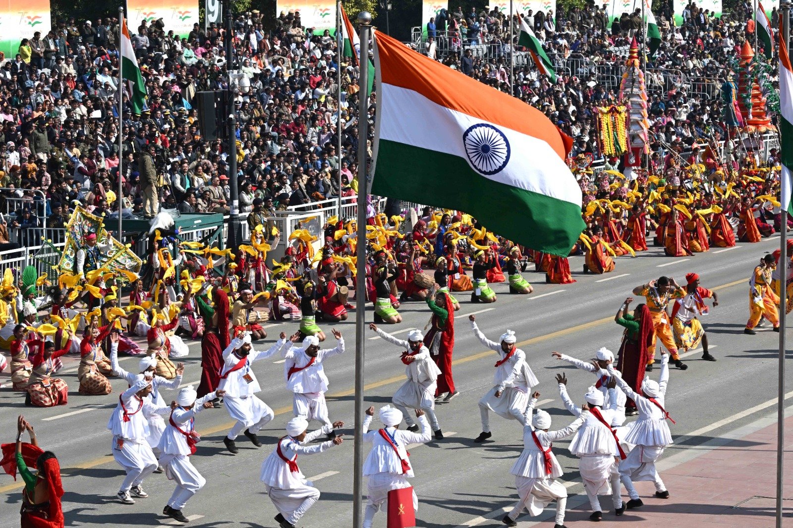 india-republic-day (8)