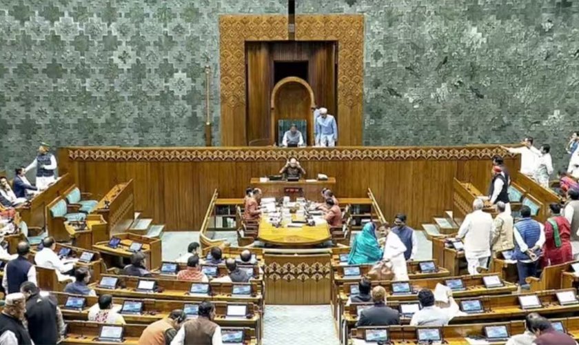   भारतमा चुरोट र गुट्खाको मूल्य आकाशिँदै, कडा नियम ल्याउने तयारी