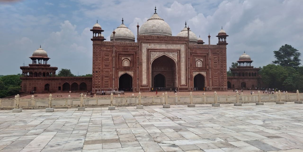 india visi (3)