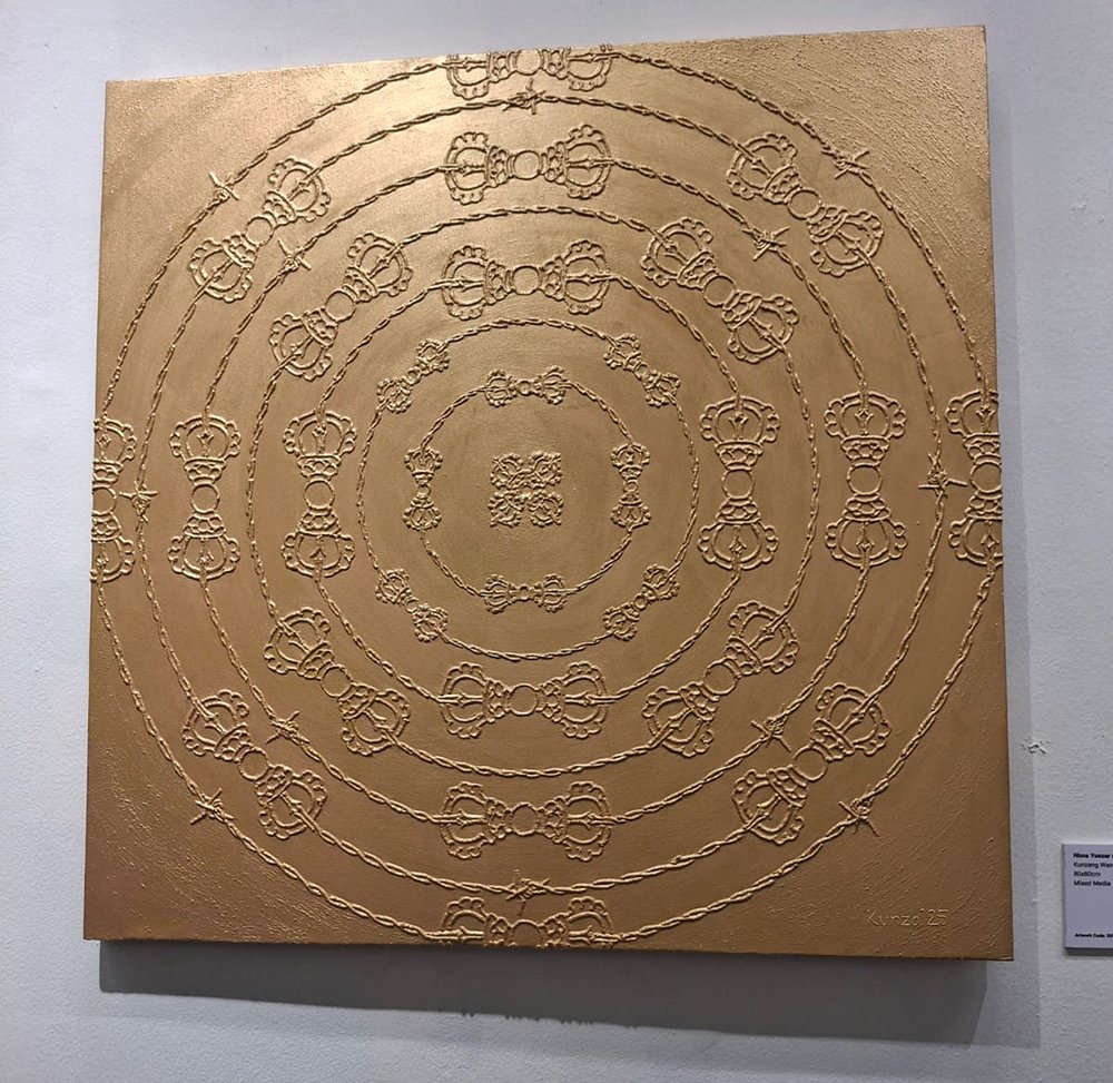 india visi (6)