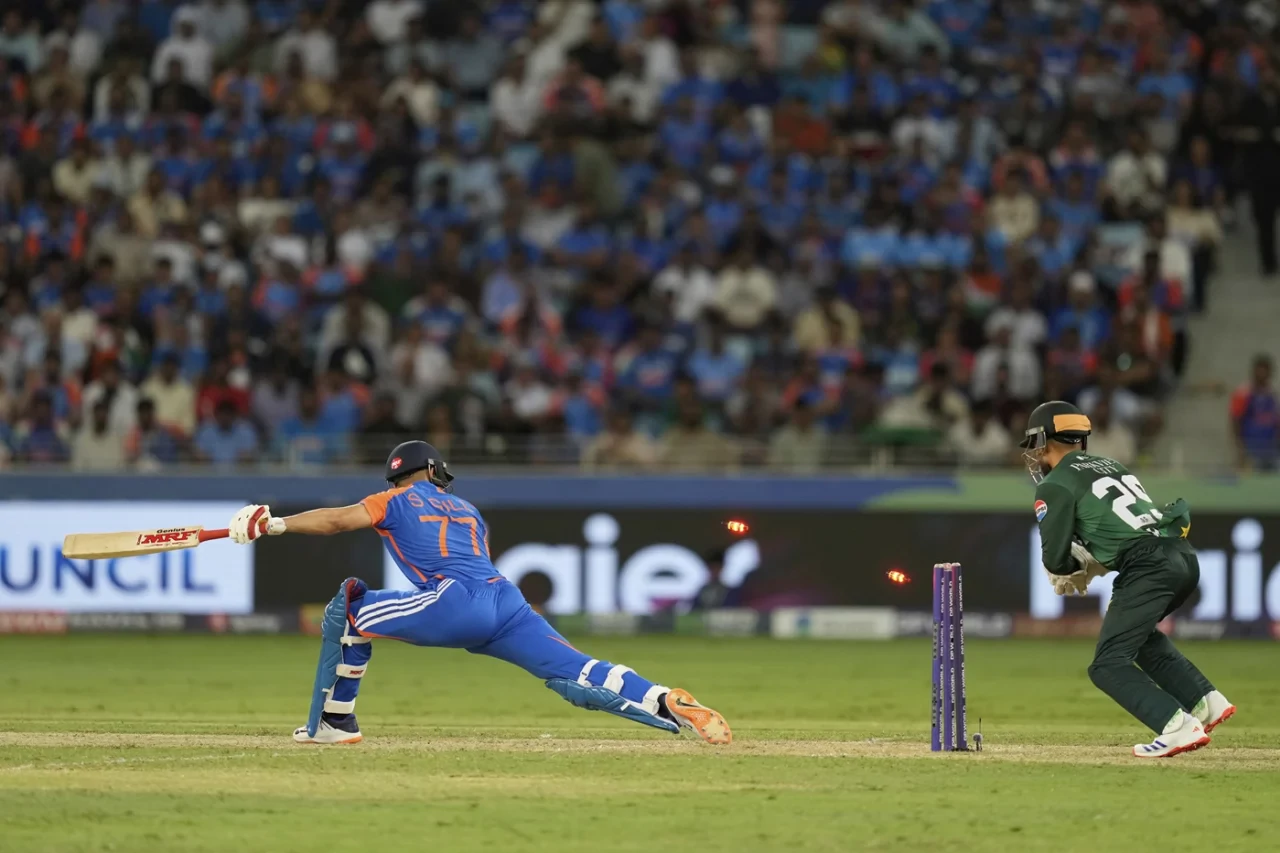 india vs pak 3