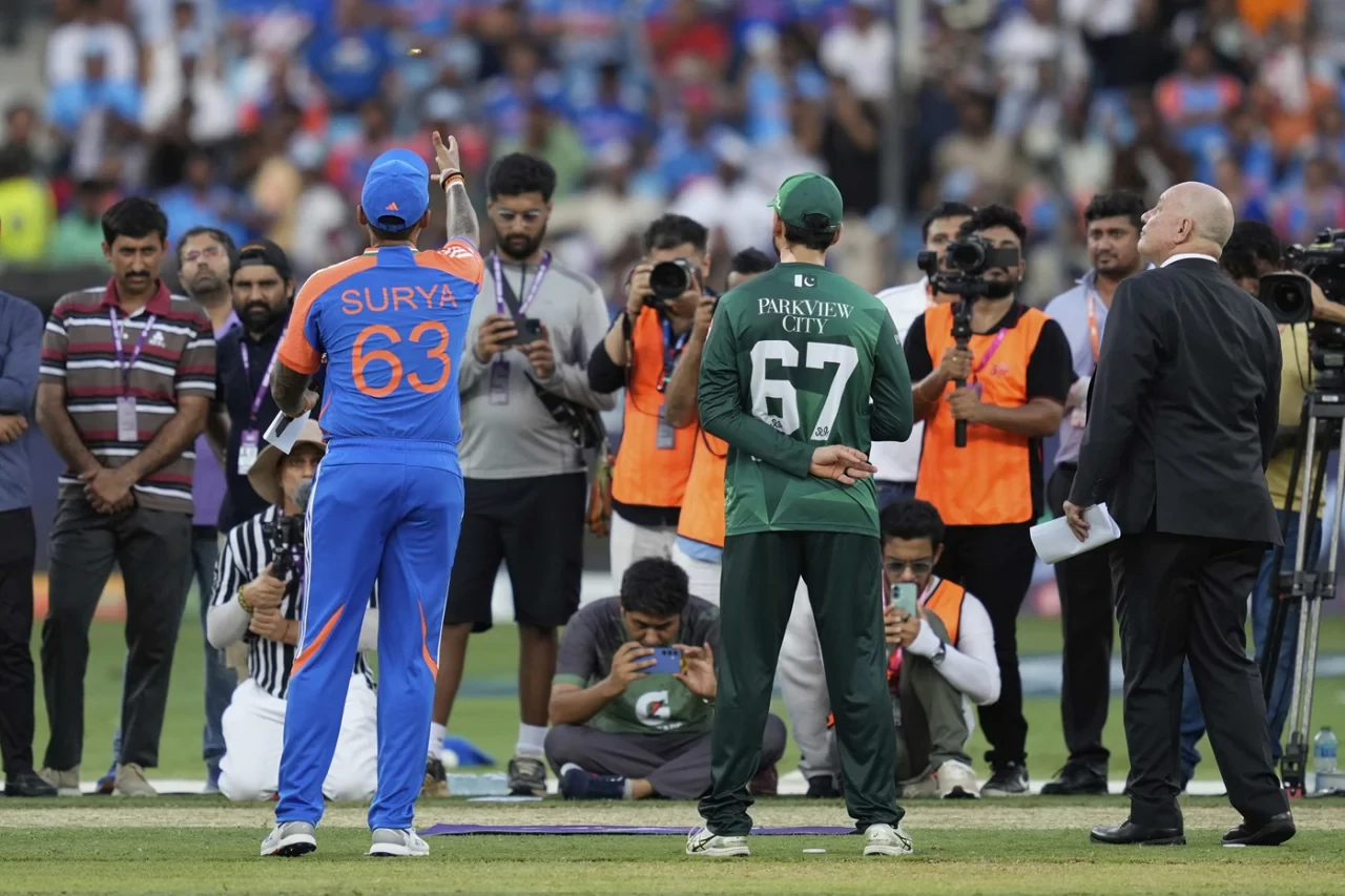 india vs pak